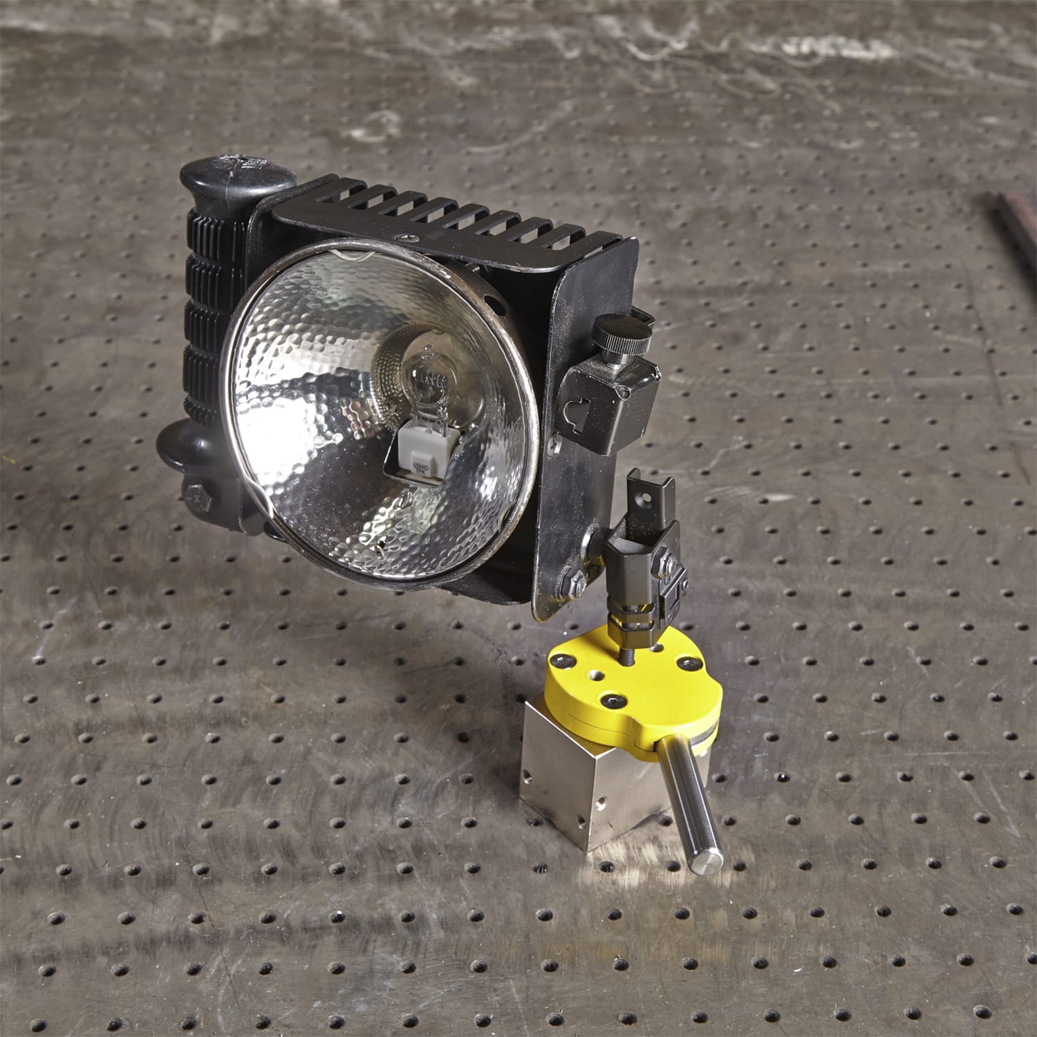 MagMount 400 - Afbeelding 3
