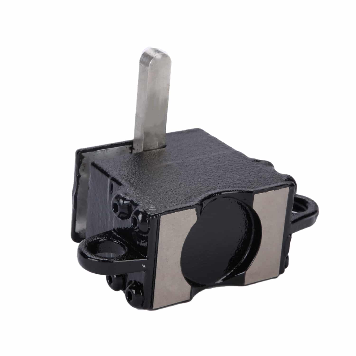 MagTether 600 - Afbeelding 3